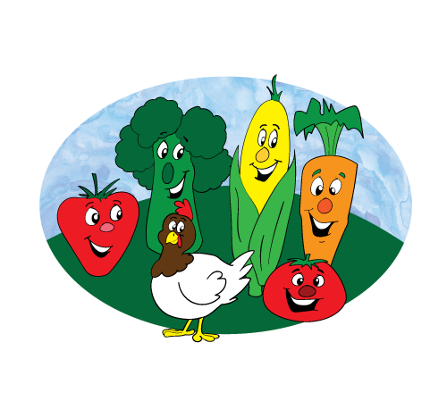 Rockwood-Farmers-Market-Logo-dark-web